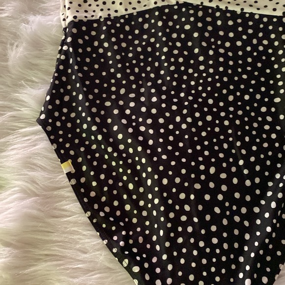 🌞Summersalt the ruffle oasis - Picture 6 of 8